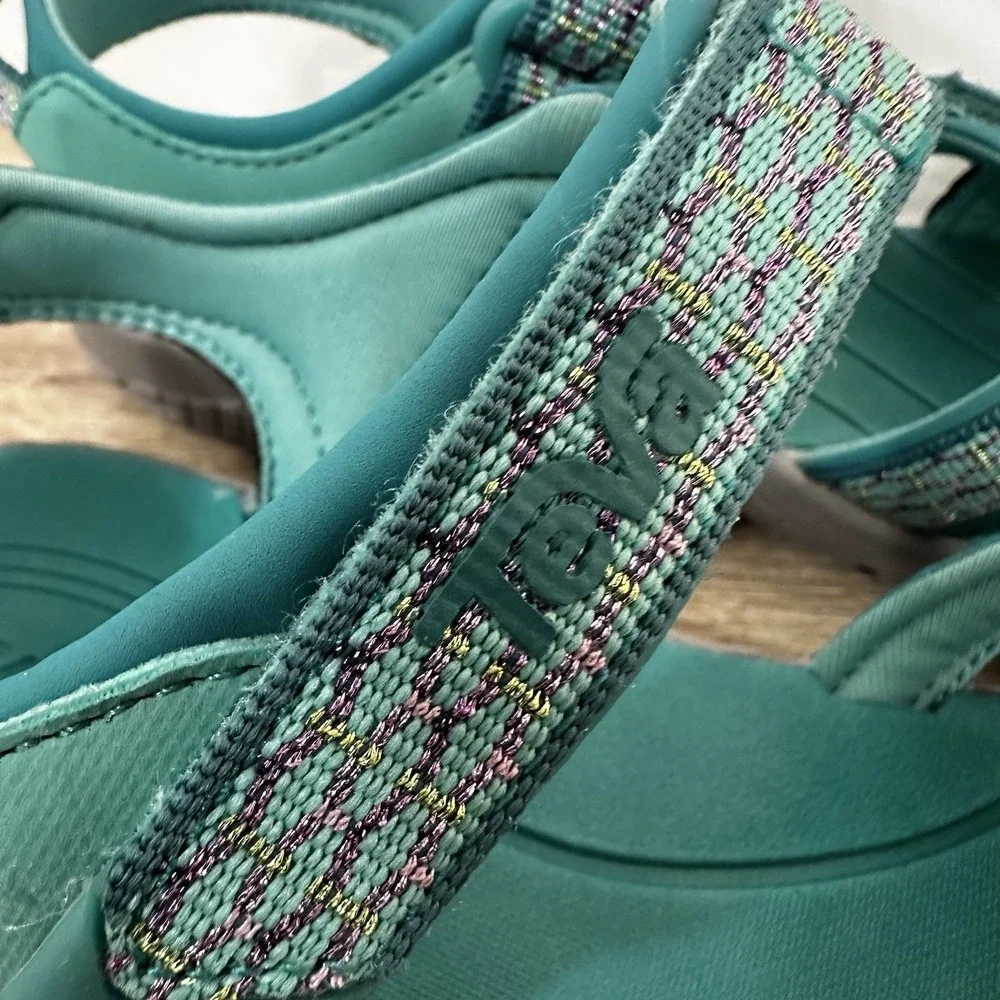 Teva youth tirra